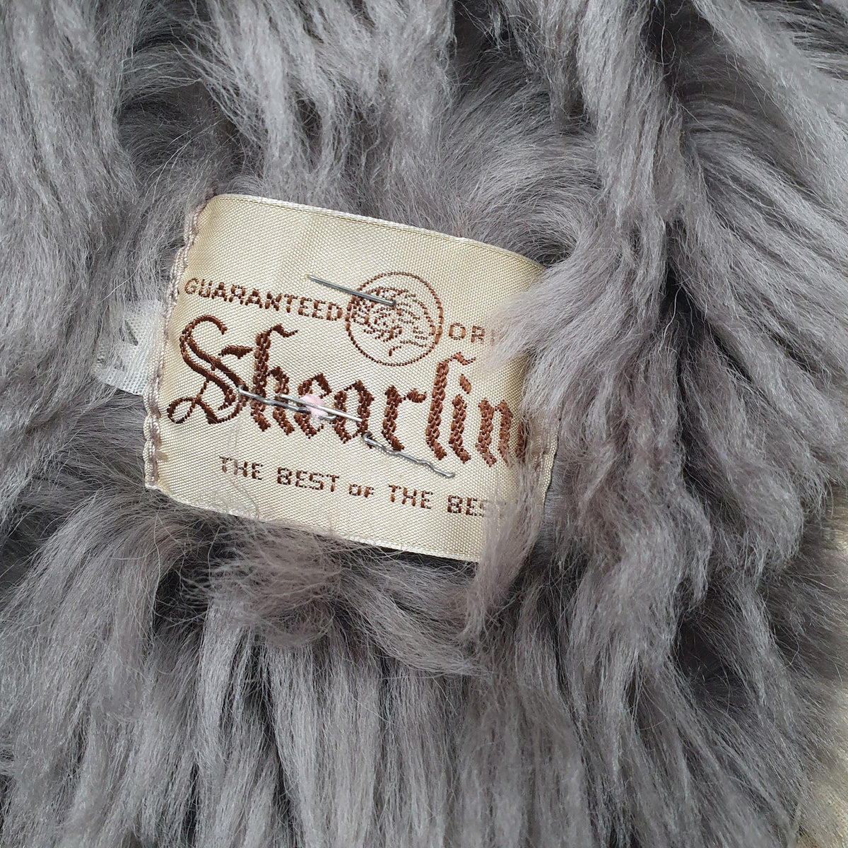 Mens Beige Unbranded Afghan  Coat