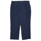 Mens Navy Polo Ralph Lauren   Trousers