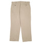 Mens Brown Polo Ralph Lauren   Trousers