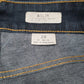 Womens Blue H&M   Jeans