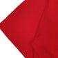 Mens Red Puma   T Shirt