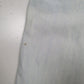 Mens Blue Casucci Junior   Shorts