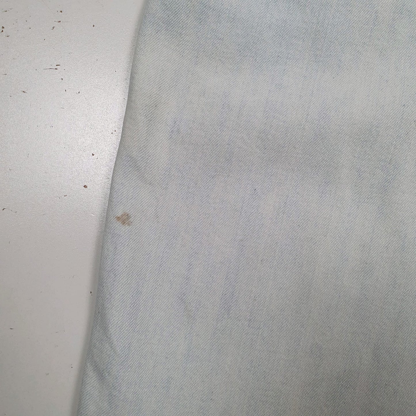 Mens Blue Casucci Junior   Shorts