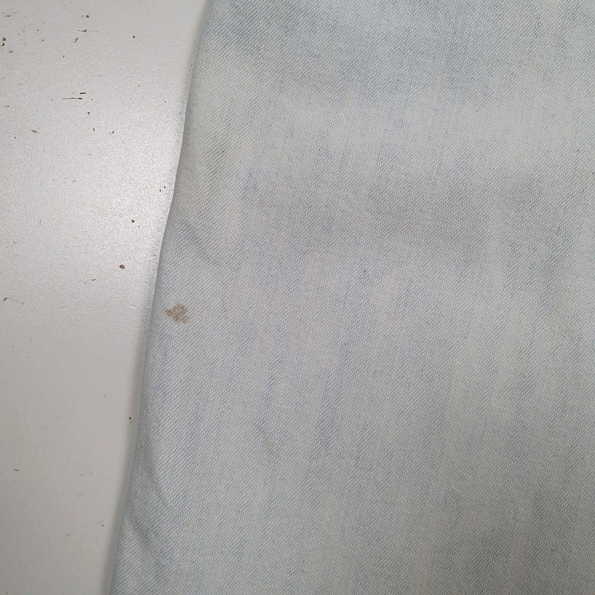 Mens Blue Casucci Junior   Shorts
