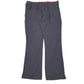 Mens Grey Dickies Vintage Jogger Trousers