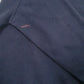 Mens Navy Carhartt  Hoodie Jumper