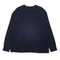 Womens Navy Tommy Hilfiger  Crewneck Jumper