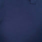 Mens Navy Polo Ralph Lauren   T Shirt