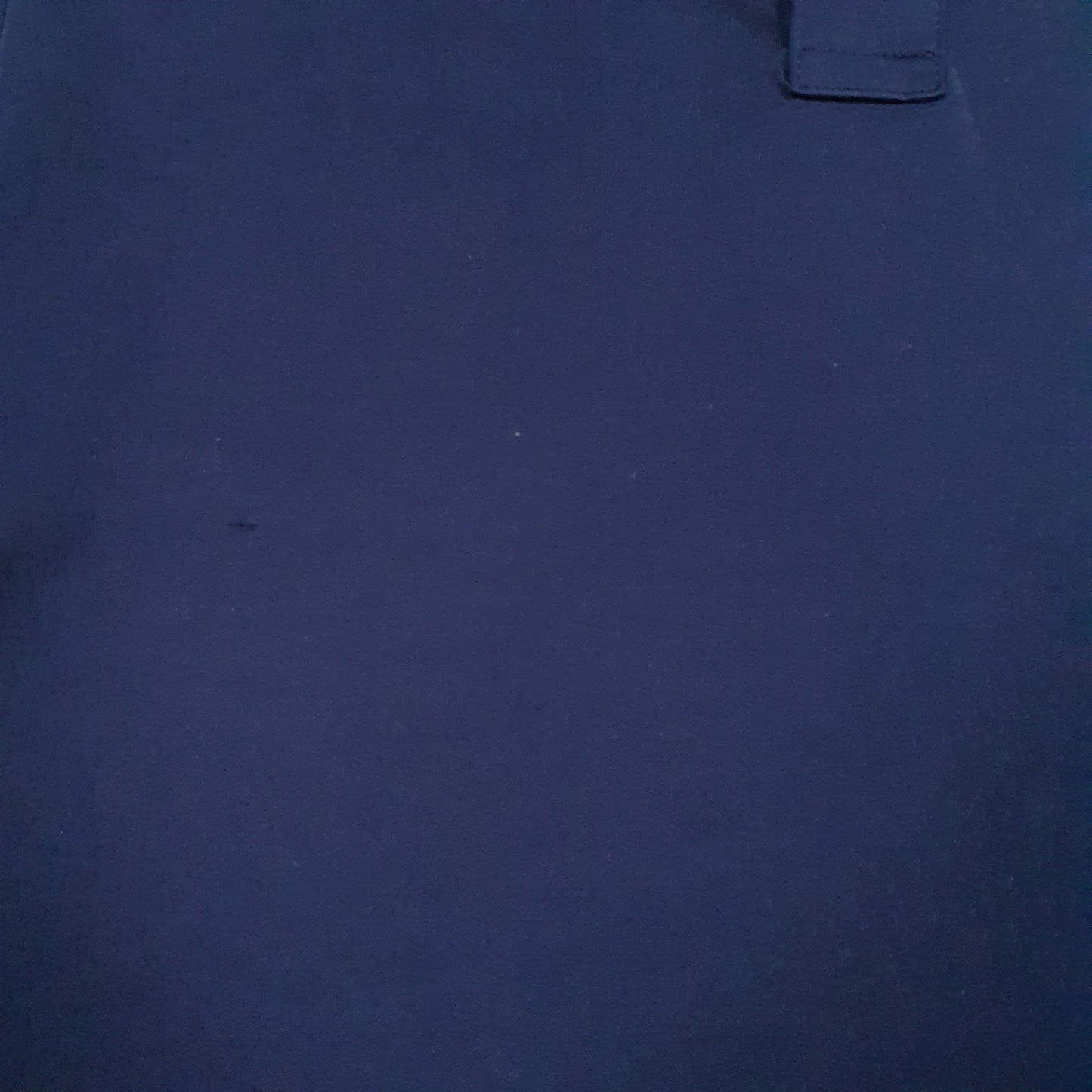 Mens Navy Polo Ralph Lauren   T Shirt