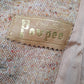 Womens Brown Unbranded Creation Poupee  Coat