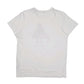 Mens White Gianfranco Ferre Beachwear  T Shirt