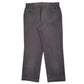 Mens Grey Dickies   Trousers