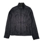 Womens Grey The North Face   Coat