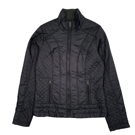 Womens Grey The North Face   Coat