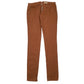Womens Brown Please  Casual JeansW28 L32