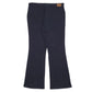 Womens Black Levis   Jeans