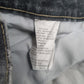 Mens Grey Dickies Workwear  Jeans