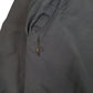 Mens Navy Tommy Hilfiger Tommy Jeans Full Zip Coat