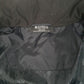 Mens Black Mountain Warehouse Extreme  Coat