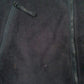 Womens Black Columbia Sportswear Company Titanium Full Zip Jumper
