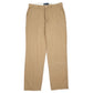 Mens Brown Polo Ralph Lauren  Chino Trousers