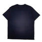 Mens Navy Polo Ralph Lauren   T Shirt