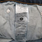 Mens Blue Levis   Jeans