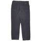 Mens Black Wrangler   Jeans