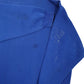 Mens Blue Galt Sand Vintage Edinburgh Royal Society Of Golf Crewneck Jumper