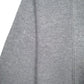 Mens Grey Champion Minnesota Crookston Quarter Zip Jumper
