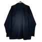 Mens Navy Dickies   Shirt