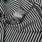 Womens Black M&S   T Shirt