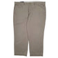 Mens Beige Polo Ralph Lauren Preston Pant Chino Trousers