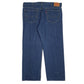 Mens Blue Levis   Jeans