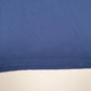 Mens Navy Polo Ralph Lauren V Neck  T Shirt