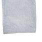 Mens Blue Polo Ralph Lauren   Trousers
