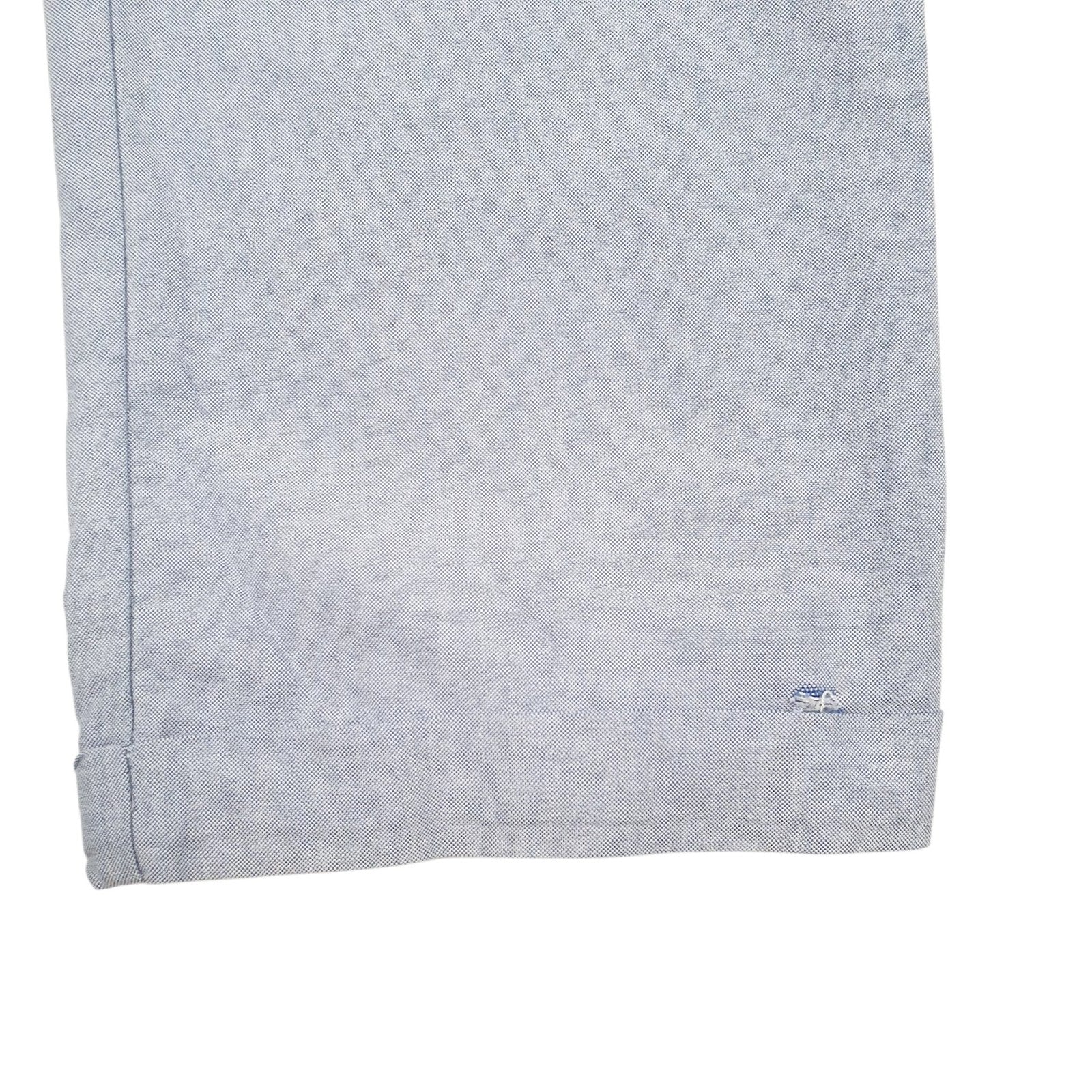 Mens Blue Polo Ralph Lauren   Trousers