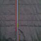 Mens Black Paul Smith   Coat