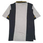 Mens Grey Fila   T Shirt