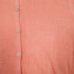 Womens Pink Glacier  Cardigan Jumper