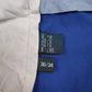 Mens Blue Polo Ralph Lauren   Trousers