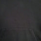 Mens Black Puma  Hoodie Jumper