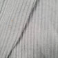 Womens Blue Trussardi Knit Crewneck Jumper