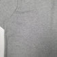 Mens Grey Polo Ralph Lauren   Polo Shirt