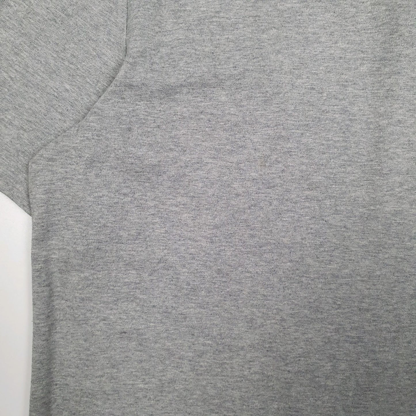 Mens Grey Polo Ralph Lauren   Polo Shirt