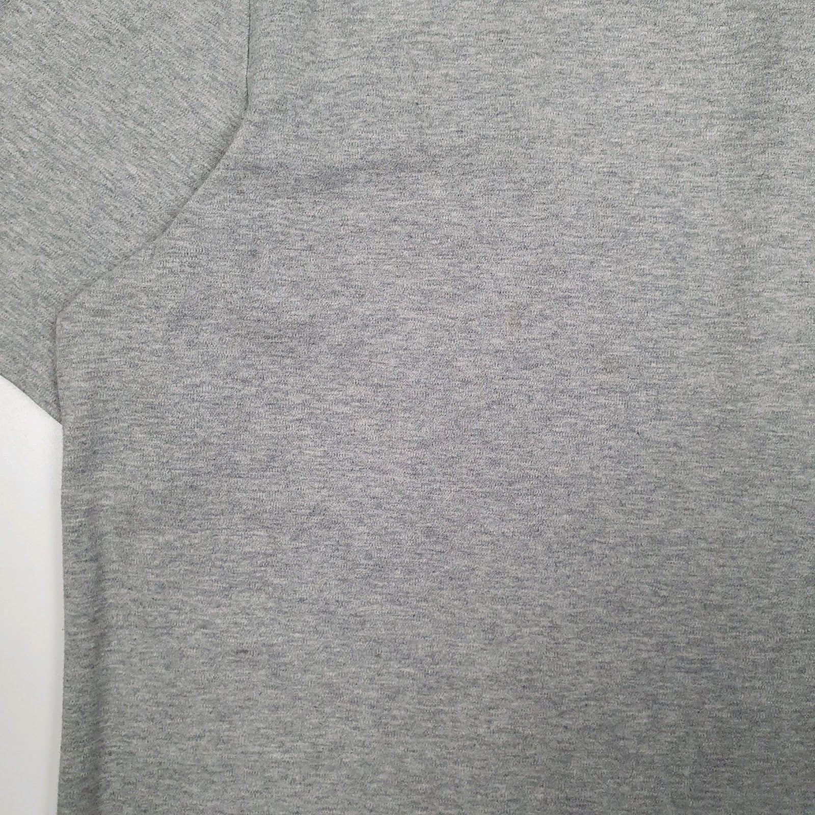 Mens Grey Polo Ralph Lauren   Polo Shirt