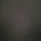 Mens Green Trussardi   Polo Shirt