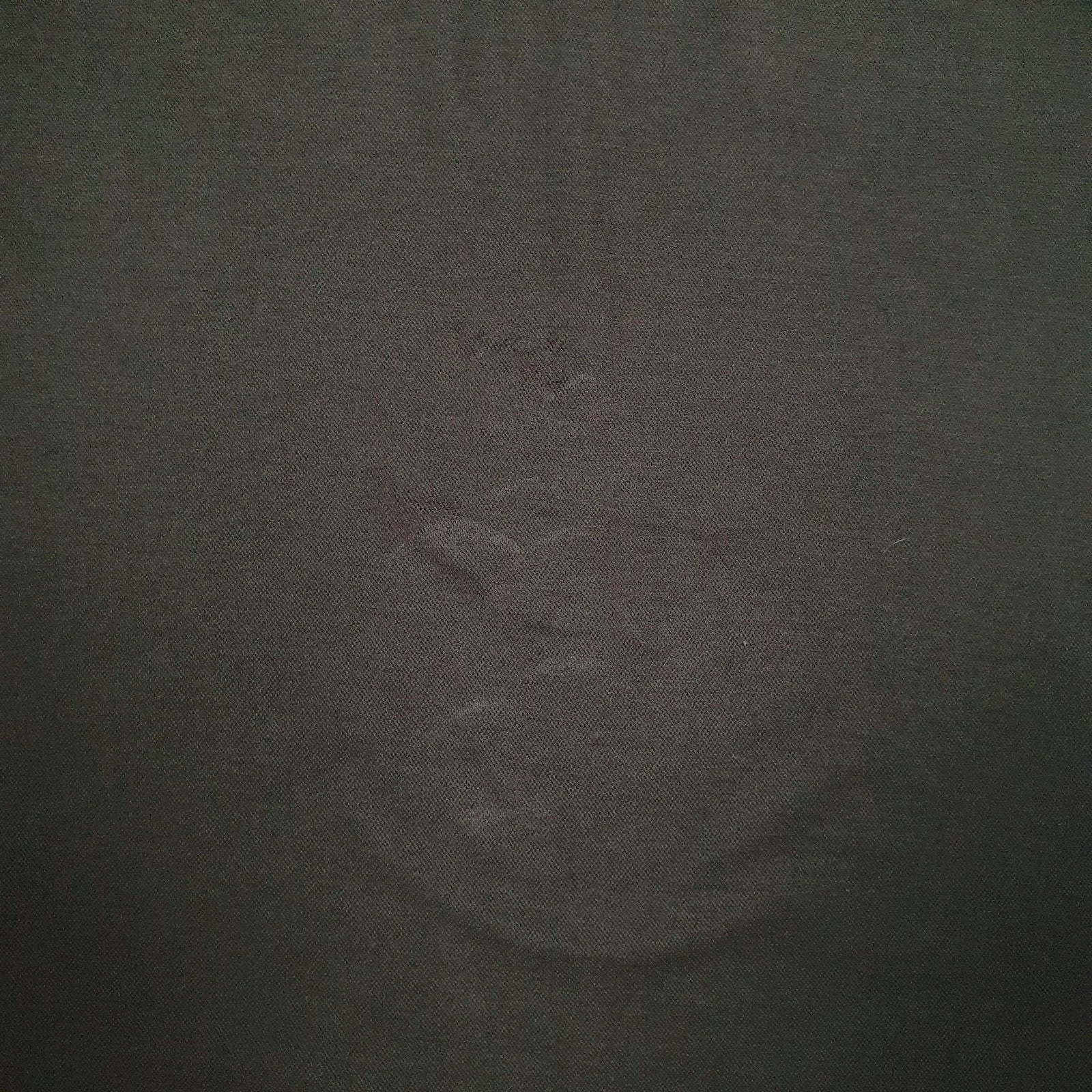 Mens Green Trussardi   Polo Shirt