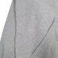 Mens Grey Carhartt  Hoodie Jumper
