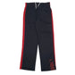 Mens Black Nike  Jogger Trousers